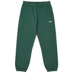 Thumbnail BASICALLY A JOGGER FERN one color