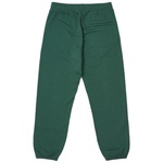 Thumbnail BASICALLY A JOGGER FERN one color