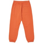 Thumbnail BASICALLY A JOGGER BURNT ORANGE one color