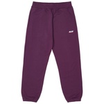 Thumbnail BASICALLY A JOGGER PURPLE one color