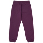 Thumbnail BASICALLY A JOGGER PURPLE one color