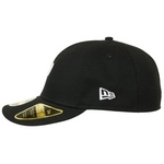 Thumbnail NEW ERA BOLT HAT BLACK one color