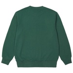 Thumbnail BASICALLY A CREW FERN one color