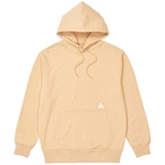 Thumbnail SOFAR HOOD SAFARI one color