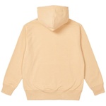 Thumbnail SOFAR HOOD SAFARI one color