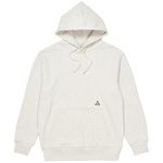 Thumbnail SOFAR HOOD LIGHT GREY MARL one color