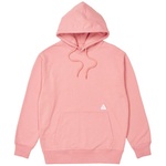 Thumbnail SOFAR HOOD BLUSH one color