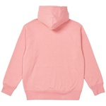 Thumbnail SOFAR HOOD BLUSH one color