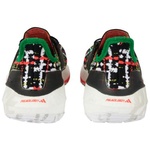 Thumbnail ADIDAS PALACE ULTRABOOST 21 BLACK / MULTICOLOUR one color