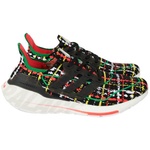Thumbnail ADIDAS PALACE ULTRABOOST 21 BLACK / MULTICOLOUR one color