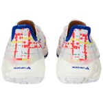 Thumbnail ADIDAS PALACE ULTRABOOST 21 MULTICOLOUR / CLEAR / WHITE one color