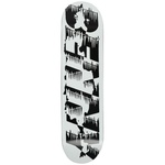 Thumbnail FAIRFAX PRO S27 8.06 one color