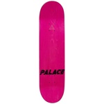Thumbnail FAIRFAX PRO S27 8.06 one color