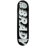 Thumbnail BRADY PRO S27 8.1 one color