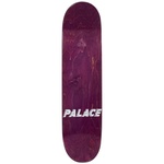 Thumbnail BRADY PRO S27 8.1 one color