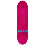 Thumbnail CHEWY PRO S27 8.375 one color