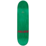 Thumbnail CLARKE PRO S27 8.25 one color