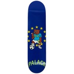 Thumbnail BULLDOG 7.75 one color