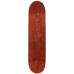 Thumbnail BULLDOG 7.75 one color
