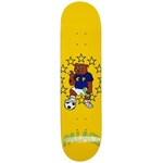 Thumbnail BULLDOG 8 one color