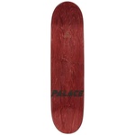 Thumbnail HEITOR PRO S27 8.375 one color