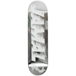 Thumbnail JAMAL PRO S27 8.25 one color