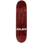 Thumbnail JAMAL PRO S27 8.25 one color