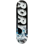 Thumbnail RORY PRO S27 8.06 one color