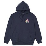 Thumbnail P-3D HOOD NAVY one color
