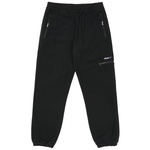Thumbnail POLAR FLEECE OUTER JOGGERS BLACK one color