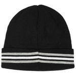 Thumbnail COLLEGE BEANIE BLACK one color