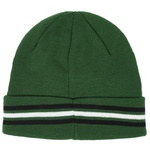 Thumbnail COLLEGE BEANIE GREEN one color