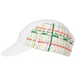 Thumbnail ADIDAS PALACE RUNNING CAP WHITE one color
