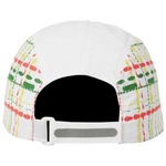 Thumbnail ADIDAS PALACE RUNNING CAP WHITE one color