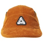 Thumbnail TRI-COOL CORD RUNNER RUST one color