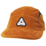 Thumbnail TRI-COOL CORD RUNNER RUST one color