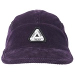 Thumbnail TRI-COOL CORD RUNNER PURPLE one color