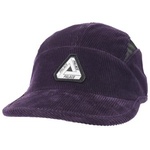 Thumbnail TRI-COOL CORD RUNNER PURPLE one color