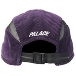 Thumbnail TRI-COOL CORD RUNNER PURPLE one color