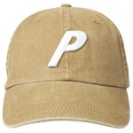 Thumbnail PIGMENT 3D P 6-PANEL GOLD one color