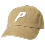 Thumbnail PIGMENT 3D P 6-PANEL GOLD one color