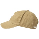 Thumbnail PIGMENT 3D P 6-PANEL GOLD one color