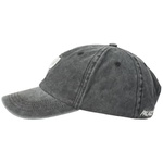 Thumbnail PIGMENT 3D P 6-PANEL BLACK one color