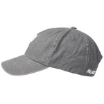 Thumbnail PIGMENT 3D P 6-PANEL GREY one color