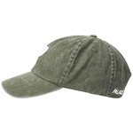 Thumbnail PIGMENT 3D P 6-PANEL GREEN one color
