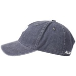 Thumbnail PIGMENT 3D P 6-PANEL SLATE GREY one color