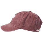 Thumbnail PIGMENT 3D P 6-PANEL MAROON one color
