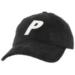 Thumbnail GORE-TEX CORDUROY P 6-PANEL BLACK one color