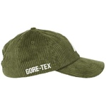 Thumbnail GORE-TEX CORDUROY P 6-PANEL GREEN one color
