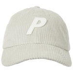 Thumbnail GORE-TEX CORDUROY P 6-PANEL STONE one color